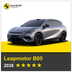 euro ncap 2a sessione 2026 09 15