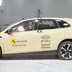 euro ncap 2a sessione 2026 09 16