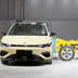 euro ncap 2a sessione 2026 09 17