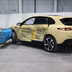 euro ncap 2a sessione 2026 09 18