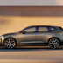 ex 60 volvo