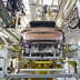 fabbrica auto varie