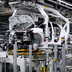 fabbrica auto varie 03