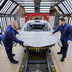 fabbrica auto varie 05