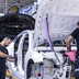 fabbrica mercedes sindelfingen 1