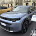 fiat grizzly torino 01 2