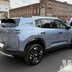 fiat grizzly torino 02 2