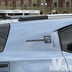 fiat grizzly torino 05 2