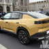 fiat grizzly torino 06 2