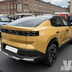 fiat grizzly torino 07 2
