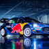 ford puma rally 2023 1