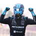formula 1 2026 azerbaigian gara