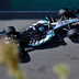 formula 1 2026 azerbaigian gara 1
