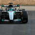formula 1 2026 azerbaigian gara 2