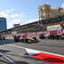 formula 1 2026 azerbaigian gara 3