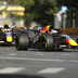 formula 1 2026 azerbaigian gara 4