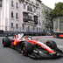 formula 1 2026 azerbaigian gara 5