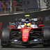 formula 1 2026 azerbaigian gara 6