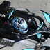 formula 1 2026 azerbaigian libere 2