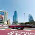 formula 1 2026 azerbaigian libere 3