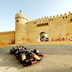 formula 1 2026 azerbaigian libere 6