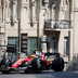 formula 1 2026 azerbaigian libere 7