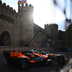 formula 1 2026 azerbaigian qualifiche 01