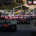 formula 1 2026 azerbaigian qualifiche 02