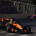 formula 1 2026 azerbaigian qualifiche 03