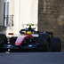 formula 1 2026 azerbaigian qualifiche 04
