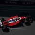 formula 1 2026 azerbaigian qualifiche 05