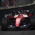 formula 1 2026 azerbaigian qualifiche 06
