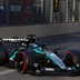 formula 1 2026 azerbaigian qualifiche 07