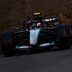 formula 1 2026 azerbaigian qualifiche 08