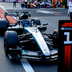 formula 1 2026 azerbaigian qualifiche 09