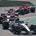 formula 1 2026 italia gara antonelli