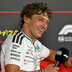 formula 1 2026 italia gara antonelli 3