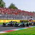 formula 1 2026 italia gara antonelli 4
