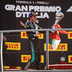 formula 1 2026 italia gara antonelli 5