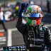 formula 1 2026 italia gara antonelli 6