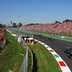 formula 1 2026 italia gara antonelli 7