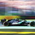 formula 1 2026 italia gara dopo