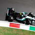 formula 1 2026 italia gara dopo 01