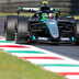 formula 1 2026 italia gara dopo 03