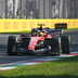 formula 1 2026 italia gara dopo 06