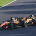 formula 1 2026 italia gara dopo 07