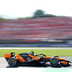 formula 1 2026 italia gara dopo 08