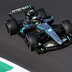 formula 1 2026 italia gara 03
