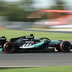 formula 1 2026 italia gara 04