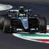 formula 1 2026 italia gara 05